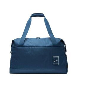 NikeCourt Advantage Tennis Duffel Bag
